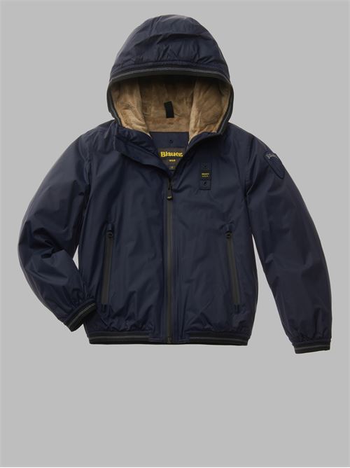 Giubbotti per Bambino Firmati Vendita Online Tendenze Store